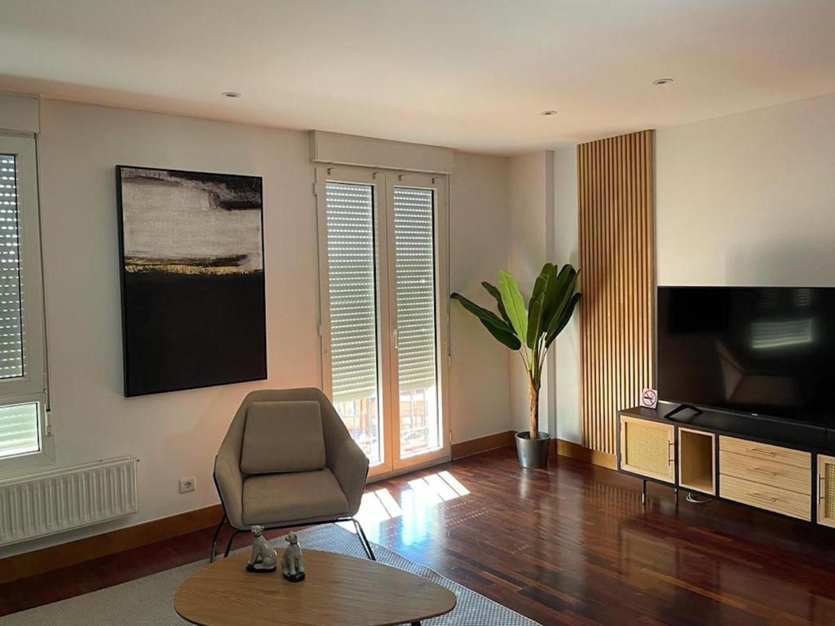 Cinco Sentidos By Unique Rooms Burgo Buitenkant foto