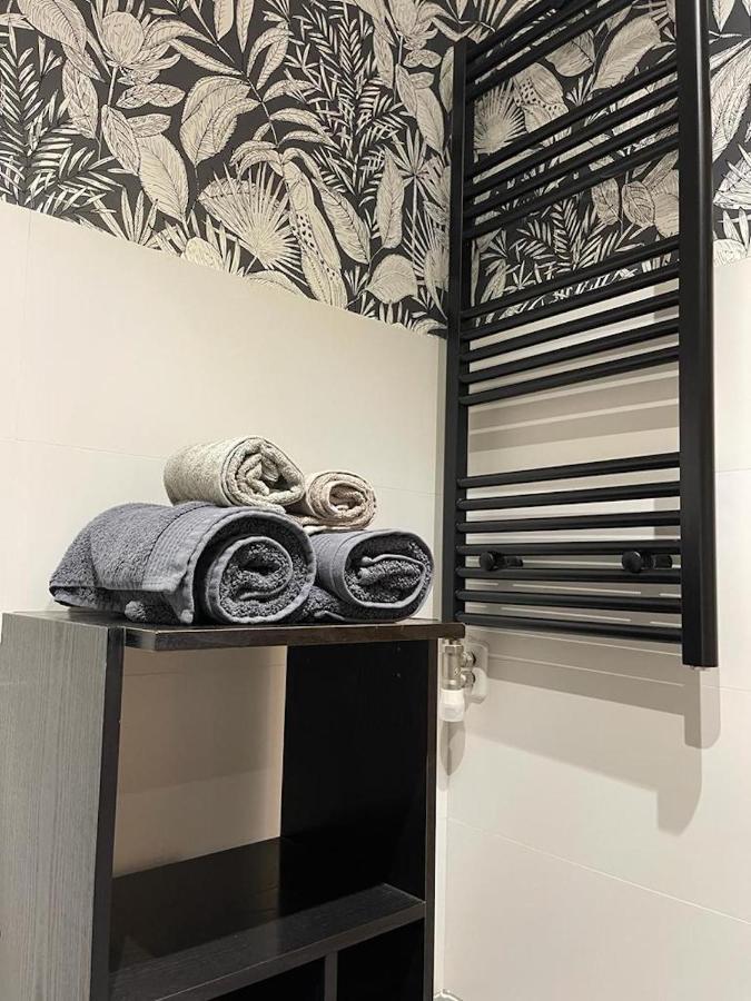 Cinco Sentidos By Unique Rooms Burgo Buitenkant foto