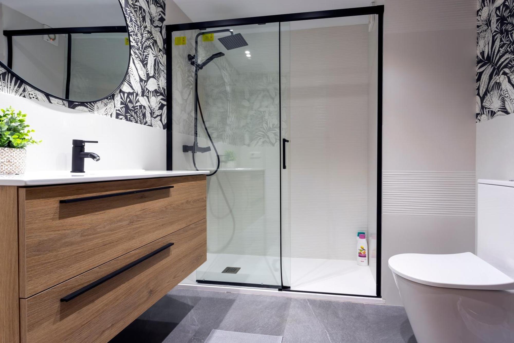 Cinco Sentidos By Unique Rooms Burgo Buitenkant foto