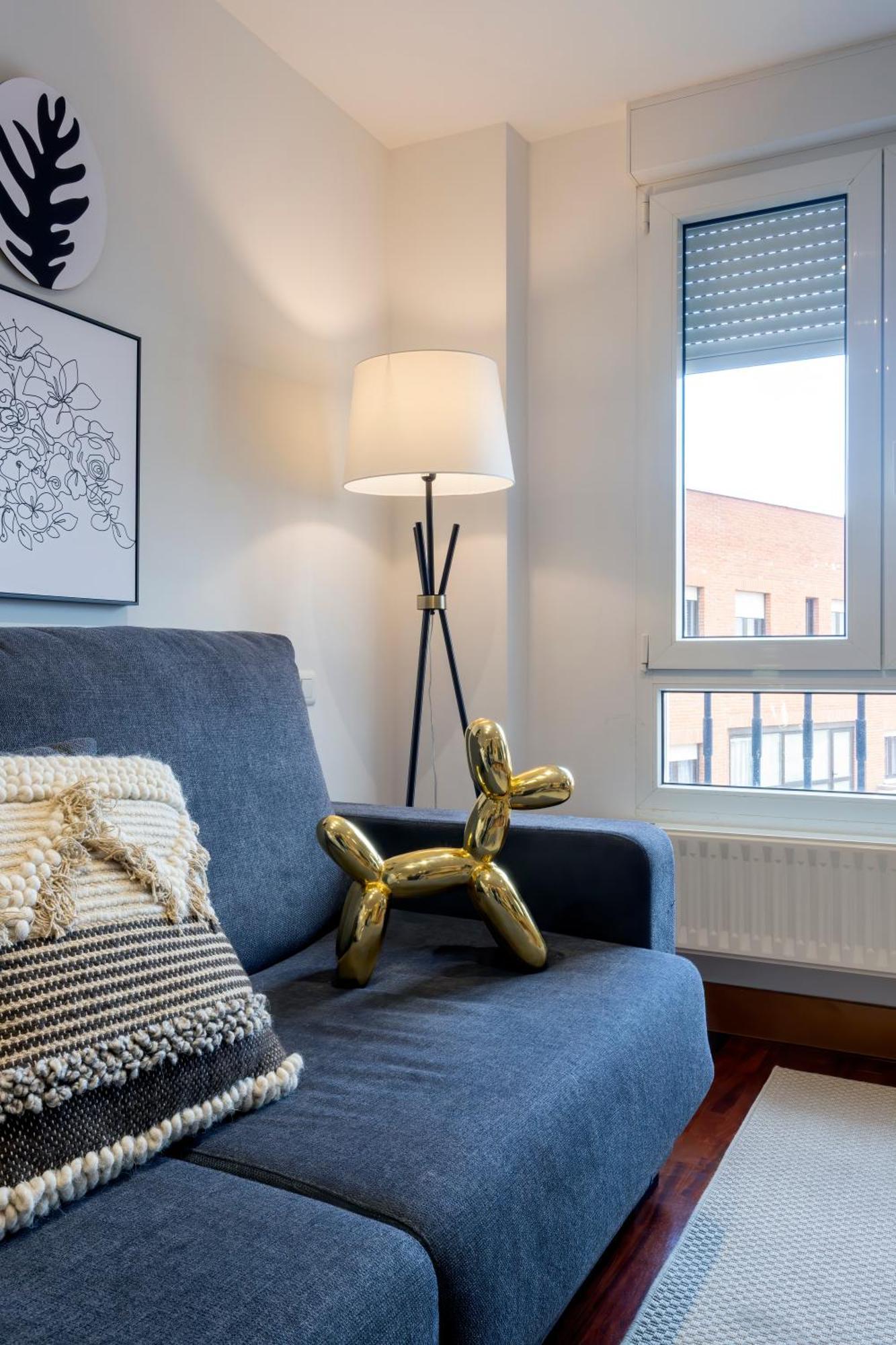 Cinco Sentidos By Unique Rooms Burgo Buitenkant foto